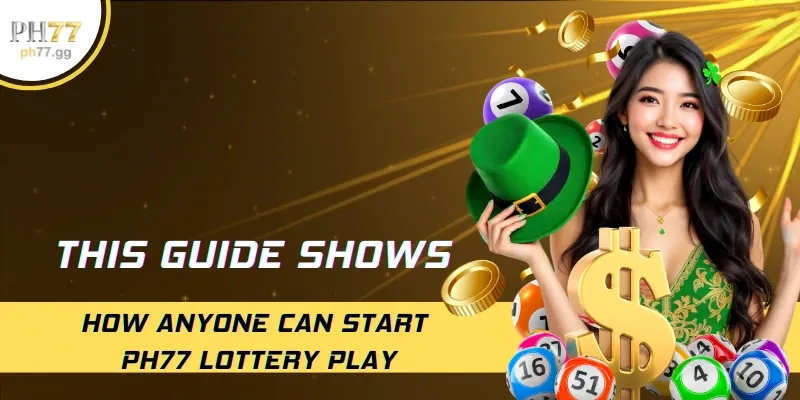Đa dạng trò chơi casino tại shbet121