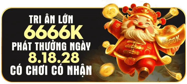 Khuyến Mãi Nâng Cấp VIP shbet121