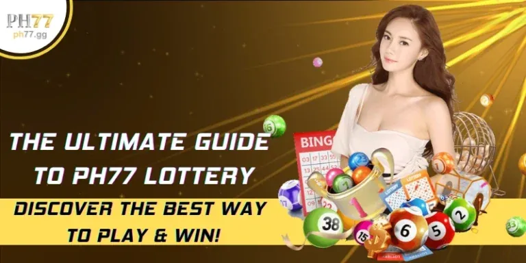 Giới thiệu game casino mới shbet121