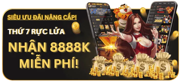 Khuyến mãi casino shbet121