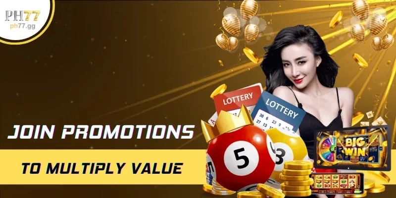 Tiền Thưởng Nạp Lại Casino