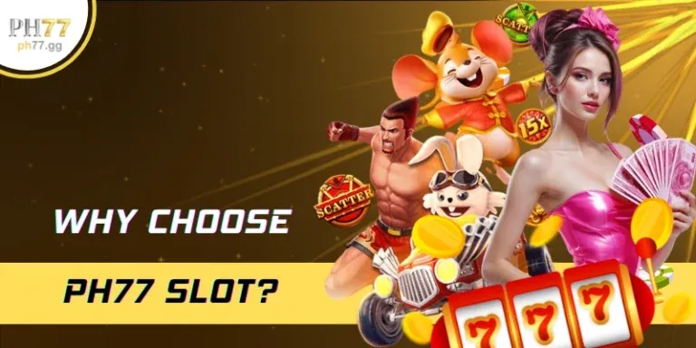 Mẹo chơi bắn cá shbet121