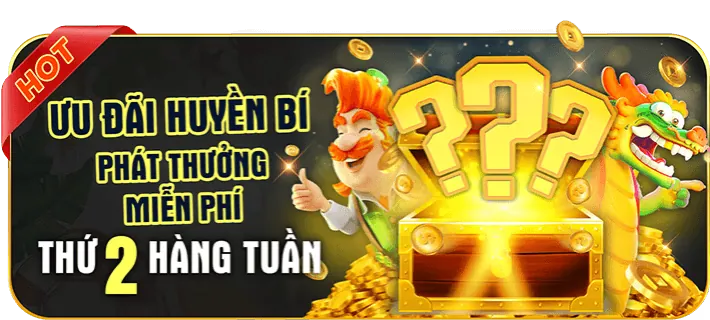 Ưu Đãi Sòng Bạc Trực Tuyến shbet121