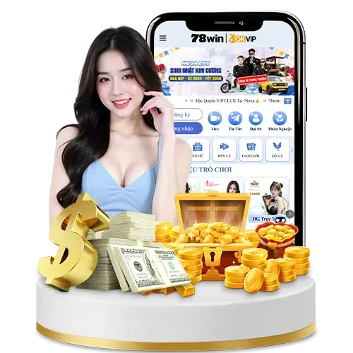 Thưởng Nạp Tiền Hàng Ngày/Tuần shbet121