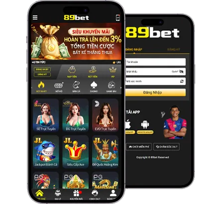 Đảm bảo trải nghiệm cá cược không gián đoạn với shbet121