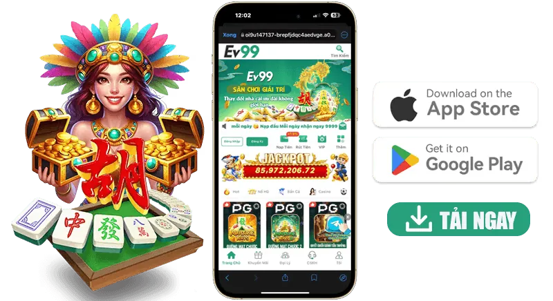 Biện pháp bảo mật dữ liệu của shbet121