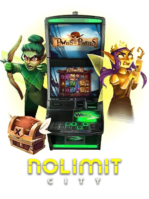 Hỗ trợ tối đa cho người chơi mới tham gia shbet121