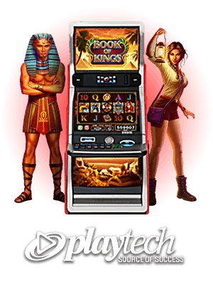 Biểu tượng hộp quà tặng và ưu đãi đặc biệt trên Shbet121
