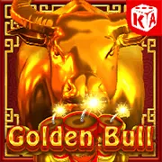 Bắn Cá Tiên