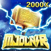 Đa dạng phiên bản game