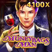 Chương Trình VIP Độc Quyền SHBET121