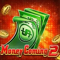 Hoàn trả hàng ngày casino trực tuyến shbet121