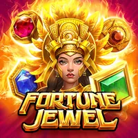 Banner quảng cáo các chương trình khuyến mãi và ưu đãi hấp dẫn tại shbet121