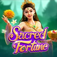 Hỗ Trợ Khách Hàng 24/7 của SHBET121