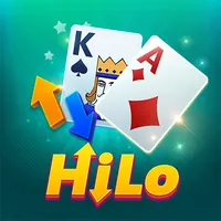 Giao diện điện thoại minh họa quy trình đăng ký tài khoản và nạp tiền tại shbet121