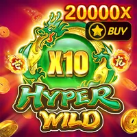 Trò chơi Xóc Đĩa và Tài Xỉu tại Shbet121