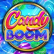 Các công cụ hỗ trợ người chơi shbet121 quản lý cờ bạc có trách nhiệm