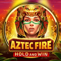 Tiền thưởng chào mừng casino trực tuyến shbet121