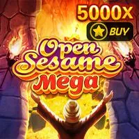 Game casino và nổ hũ mới