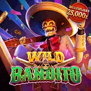 Ứng dụng di động Shbet121 Casino