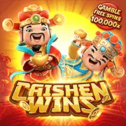 Người chơi shbet121 thể hiện sự kiểm soát trong cờ bạc có trách nhiệm