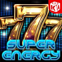 Tiền thưởng chào mừng cho người chơi mới tại shbet121