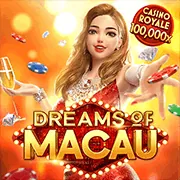Phiên bản mới nhất
