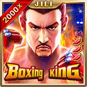 Ưu Đãi Nạp Tiền Hàng Ngày/Tuần Tại SHBET121