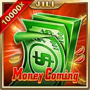 Chương trình hoàn trả không giới hạn