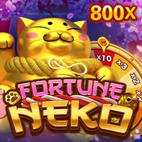 Bàn chơi Baccarat trực tuyến với người thật tại shbet121