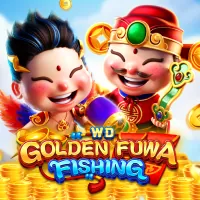 Bàn chơi Blackjack trực tuyến với người thật tại shbet121