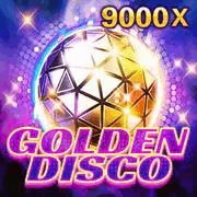 Tổng quan về chiến lược casino shbet121