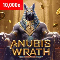 Giao diện hướng dẫn chơi game nổ hũ shbet121