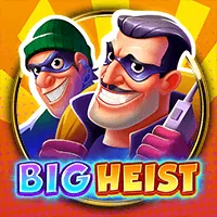 Giao diện cá cược đá gà trực tuyến shbet121