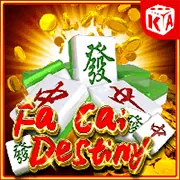 Hình ảnh thông báo thay đổi quy tắc