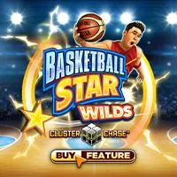 Xu hướng phát triển Esports trong cá cược