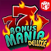 Giao diện game bắn cá shbet121