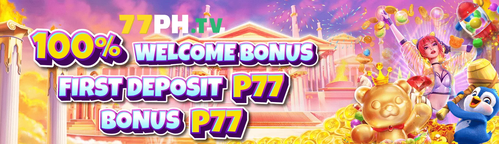 Sòng bạc trực tuyến shbet121 2026