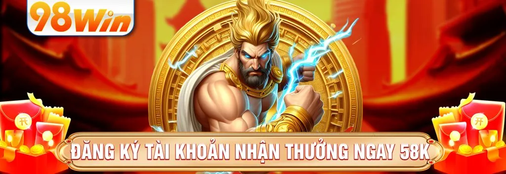 Sân vận động bóng đá với khán giả hò reo, biểu tượng của cá cược thể thao shbet121