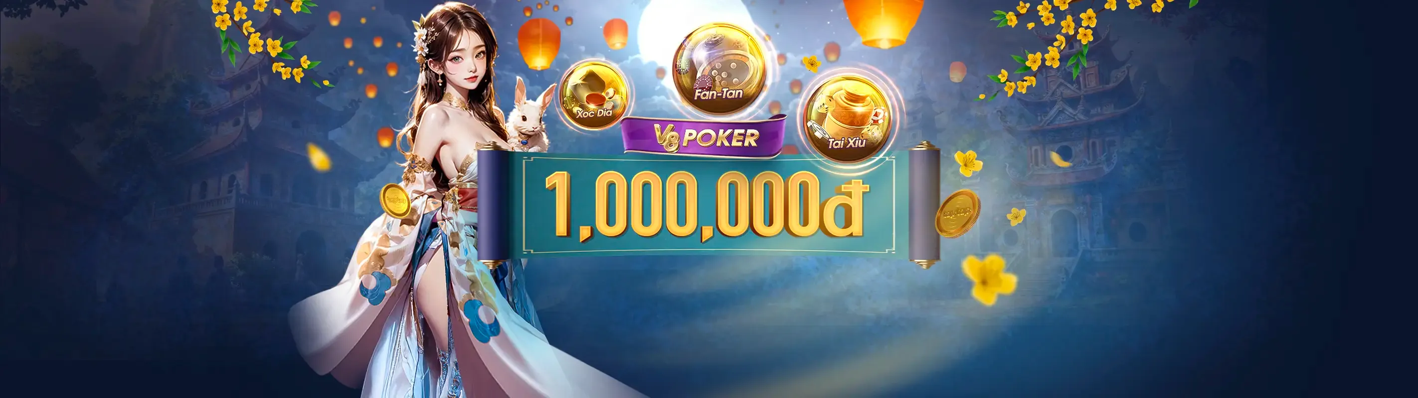 Shbet121 Casino - Các loại game đa dạng