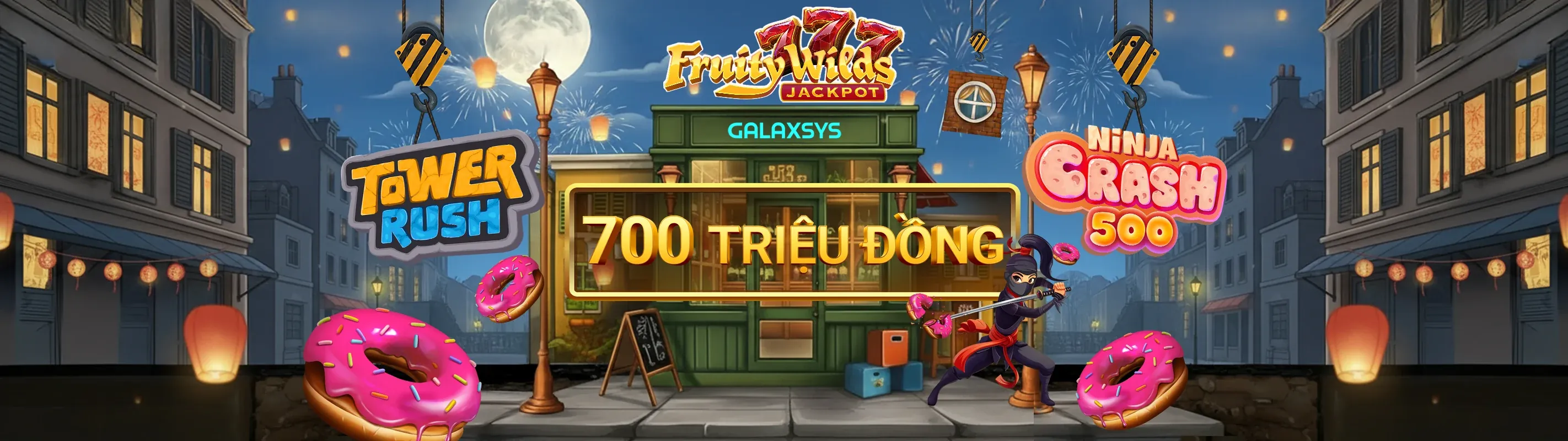 Tin tức shbet121 mới nhất về thể thao, casino và khuyến mãi