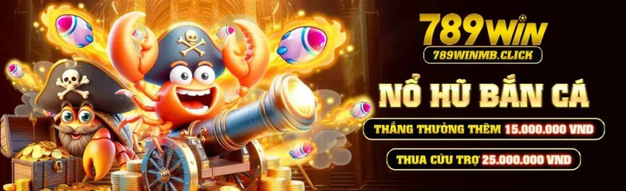 Hình ảnh chính về mẹo bắn cá shbet121