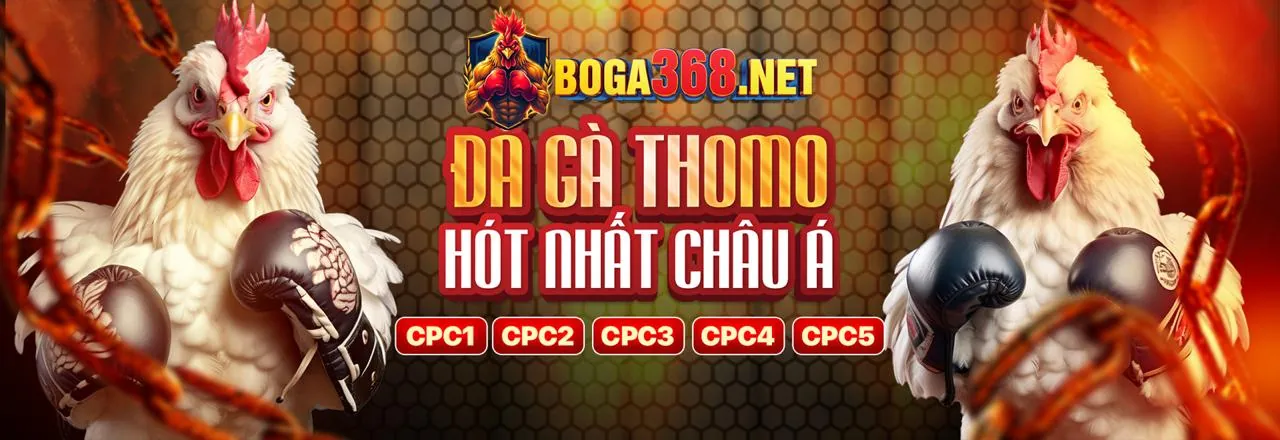 Rút Tiền Ưu Tiên và Hạn Mức Cao Hơn