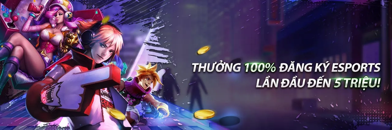 Hình ảnh kêu gọi tham gia shbet121
