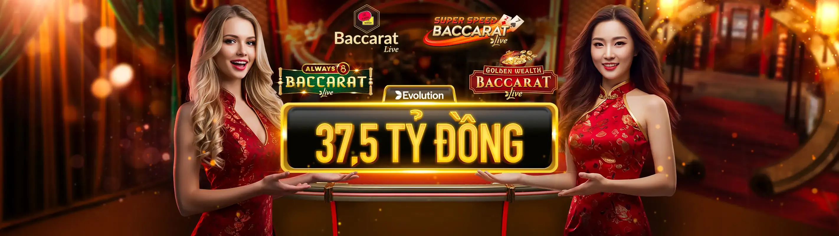 Tin tức ngành cá cược trực tuyến từ shbet121