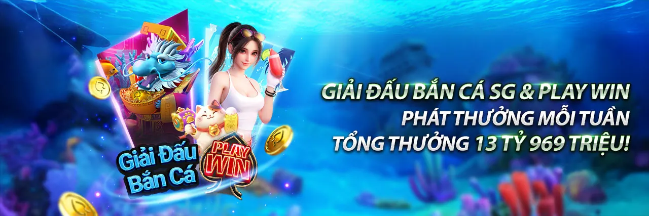 Điều Khoản Dịch Vụ shbet121