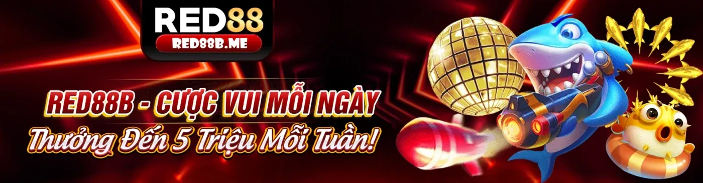 Các tính năng nổi bật của game nổ hũ shbet121