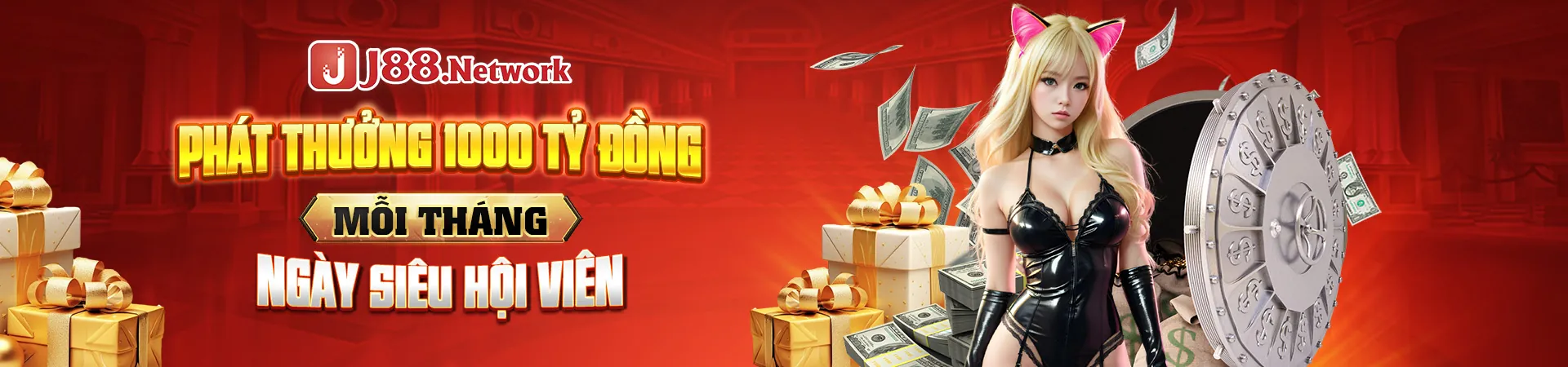 Hình ảnh chính Nổ Hũ shbet121