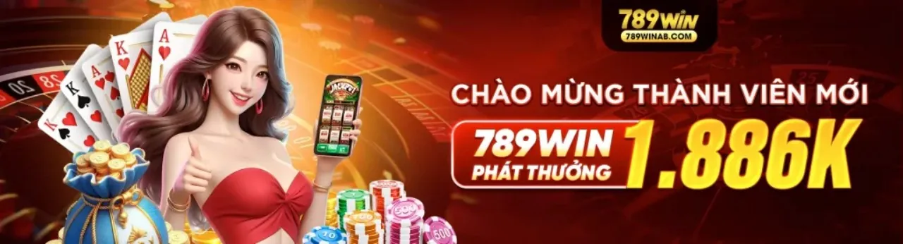 Cookie là gì và hoạt động như thế nào