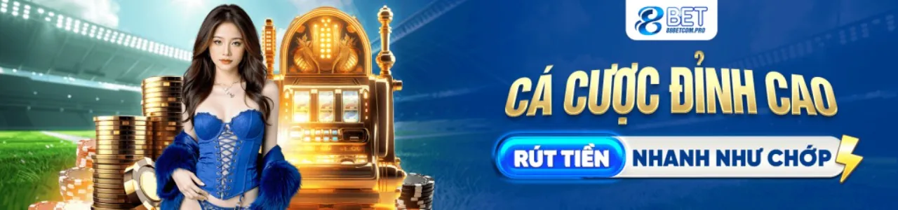 Tham Gia Sự Kiện Độc Quyền